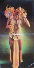 Load image into Gallery viewer, Amii Stewart : Paradise Bird (LP, Album, Gat)
