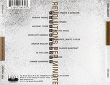 Load image into Gallery viewer, Rise Against : Revolutions Per Minute (CD, Album)
