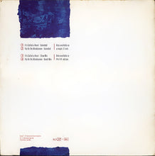 Load image into Gallery viewer, Depeche Mode : It's Called A Heart / Fly On The Windscreen (2x12", Single, Ltd, S/Edition)
