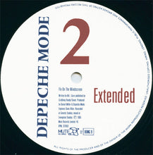 Load image into Gallery viewer, Depeche Mode : It's Called A Heart / Fly On The Windscreen (2x12", Single, Ltd, S/Edition)
