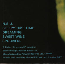 Load image into Gallery viewer, Cream (2) : Full Cream (LP, Album, RE)
