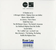 Load image into Gallery viewer, Brìghde Chaimbeul : The Reeling (CD, Album)
