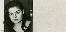 Load image into Gallery viewer, Brìghde Chaimbeul : The Reeling (CD, Album)
