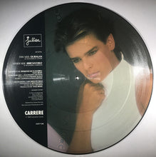 Load image into Gallery viewer, Stephanie (2) : Irresistible (12&quot;, Pic)
