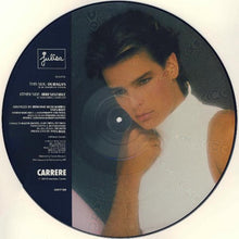 Load image into Gallery viewer, Stephanie (2) : Irresistible (12&quot;, Pic)

