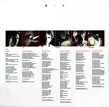 Load image into Gallery viewer, The Police : Every Breath You Take (The Singles) (LP, Comp, RP, Lyn)
