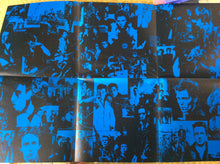 Load image into Gallery viewer, The Clash : The Singles (LP, Comp)
