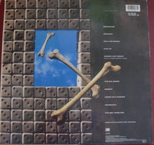 Load image into Gallery viewer, Rush : Roll The Bones (LP, Album)
