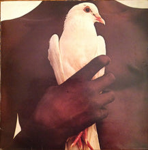 Load image into Gallery viewer, Santana : Santana's Greatest Hits (LP, Comp, RP)
