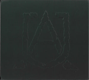 Unholy Alliance (2) : No Dogs Allowed (CD, Album)