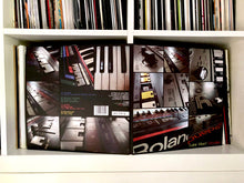 Load image into Gallery viewer, Luke Vibert : Valvable (2x12", Album, Ltd, Num, 180)
