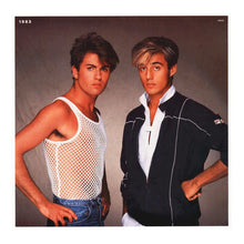 Load image into Gallery viewer, Wham! : The Final (2xLP, Comp)
