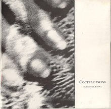 Load image into Gallery viewer, Cocteau Twins : Blue Bell Knoll (LP, Album, Ltd, Gat)
