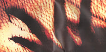 Load image into Gallery viewer, Cocteau Twins : Blue Bell Knoll (LP, Album, Ltd, Gat)
