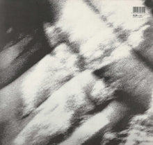 Load image into Gallery viewer, Cocteau Twins : Blue Bell Knoll (LP, Album, Ltd, Gat)
