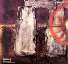 Load image into Gallery viewer, Ten Years After : Stonedhenge  (LP, Album, RP, Gat)
