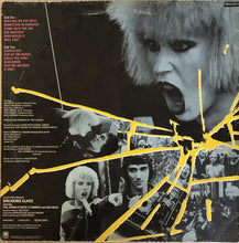 Load image into Gallery viewer, Hazel O&#39;Connor : Breaking Glass (LP, Album)
