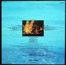 Load image into Gallery viewer, Gillan : Mr. Universe (LP, Album)
