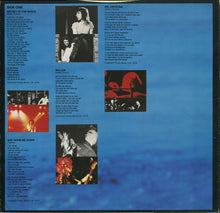 Load image into Gallery viewer, Gillan : Mr. Universe (LP, Album)
