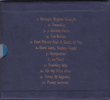 Load image into Gallery viewer, Pantera : Far Beyond Driven (CD, Album, Pic + Box, Ltd)
