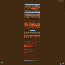 Load image into Gallery viewer, American Flyer : Spirit Of A Woman (LP, Album)
