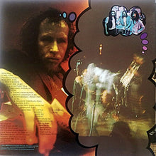 Load image into Gallery viewer, The Mothers Of Invention* : Burnt Weeny Sandwich (LP, Album, RE, RM, Gat)

