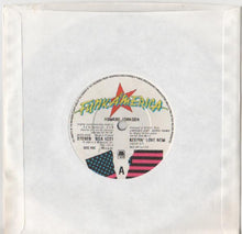 Load image into Gallery viewer, Howard Johnson : Keepin&#39; Love New / So Fine (7&quot;, Single)
