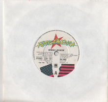 Load image into Gallery viewer, Howard Johnson : Keepin&#39; Love New / So Fine (7&quot;, Single)
