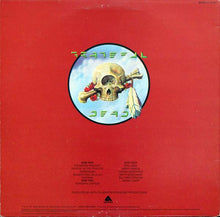Load image into Gallery viewer, Grateful Dead* : Terrapin Station (LP, Album)
