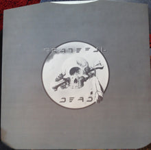 Load image into Gallery viewer, Grateful Dead* : Terrapin Station (LP, Album)
