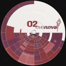 Load image into Gallery viewer, Nemo (5) : Spacemaker / Long Range (12")
