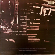Load image into Gallery viewer, Suzanne Vega : Solitude Standing (LP, Album)
