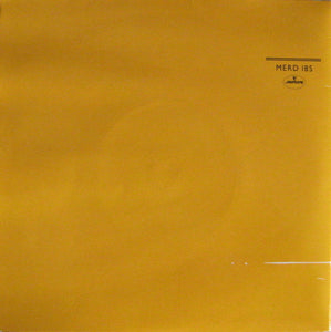 Big Country : Where The Rose Is Sown (7" + 7", Single + Ltd)