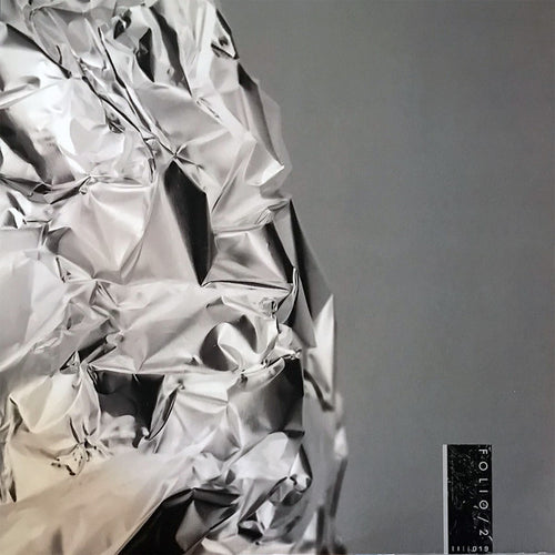 Various : Folio / 2 (12