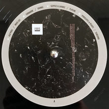 Load image into Gallery viewer, Various : Folio / 2 (12&quot;, EP)
