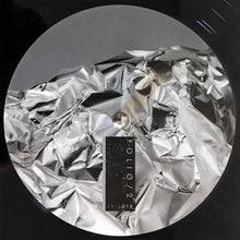 Load image into Gallery viewer, Various : Folio / 2 (12&quot;, EP)
