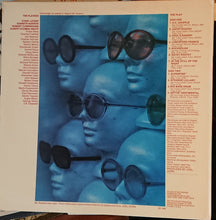 Load image into Gallery viewer, Yusef Lateef : Part Of The Search (LP, Album, Pre)

