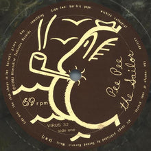 Load image into Gallery viewer, Butthole Surfers : Brown Reason To Live (12", EP, RE, Bro)
