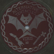 Load image into Gallery viewer, Butthole Surfers : Brown Reason To Live (12", EP, RE, Bro)
