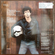 Load image into Gallery viewer, Lou Reed : Legendary Hearts (LP, Album)
