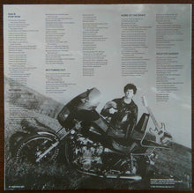 Load image into Gallery viewer, Lou Reed : Legendary Hearts (LP, Album)
