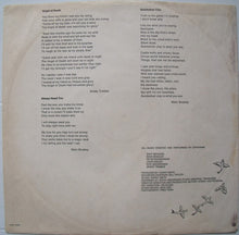 Load image into Gallery viewer, Leviathan (17) : Leviathan (LP, Album)

