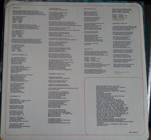 Load image into Gallery viewer, Iron Maiden : The Number Of The Beast (LP, Album)
