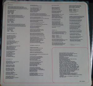 Iron Maiden : The Number Of The Beast (LP, Album)