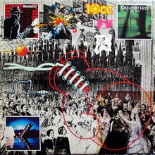 Load image into Gallery viewer, 10cc : Greatest Hits 1972-1978 (LP, Comp)
