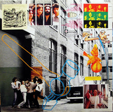 Load image into Gallery viewer, 10cc : Greatest Hits 1972-1978 (LP, Comp)
