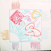 Load image into Gallery viewer, 10cc : Greatest Hits 1972-1978 (LP, Comp)
