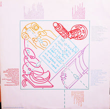 Load image into Gallery viewer, 10cc : Greatest Hits 1972-1978 (LP, Comp)
