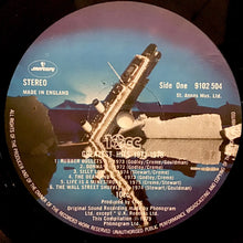 Load image into Gallery viewer, 10cc : Greatest Hits 1972-1978 (LP, Comp)

