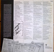 Load image into Gallery viewer, Little Feat : The Last Record Album (LP, Album)
